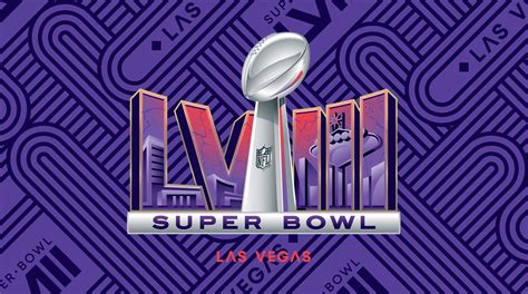 the best chanel for superball|watch super bowl lviii.